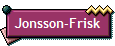 Jonsson-Frisk