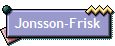 Jonsson-Frisk
